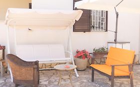 Villa Margherita