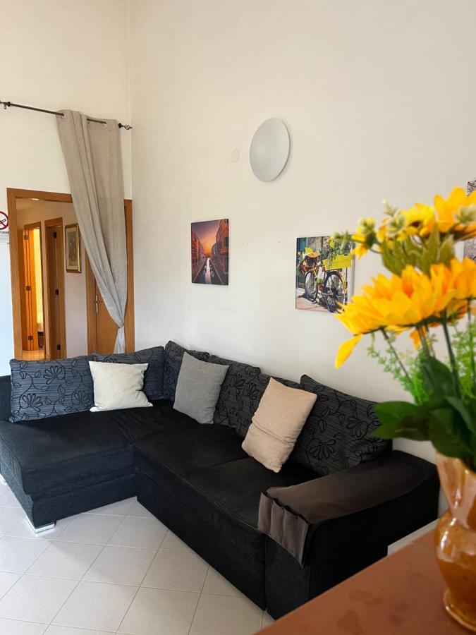 Villa Margherita Polignano a Mare Esterno foto